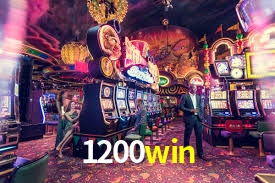 1200win