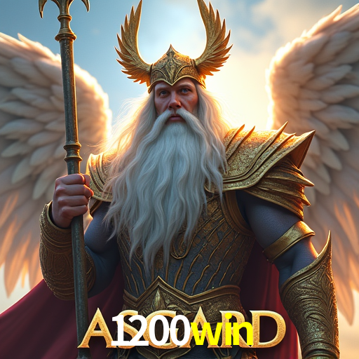1200win,1200win.com