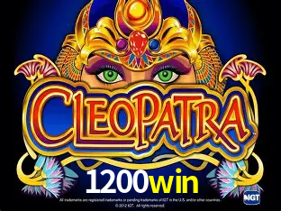 Explore as vantagens do 1200win: serviço profissional e confiabilidade