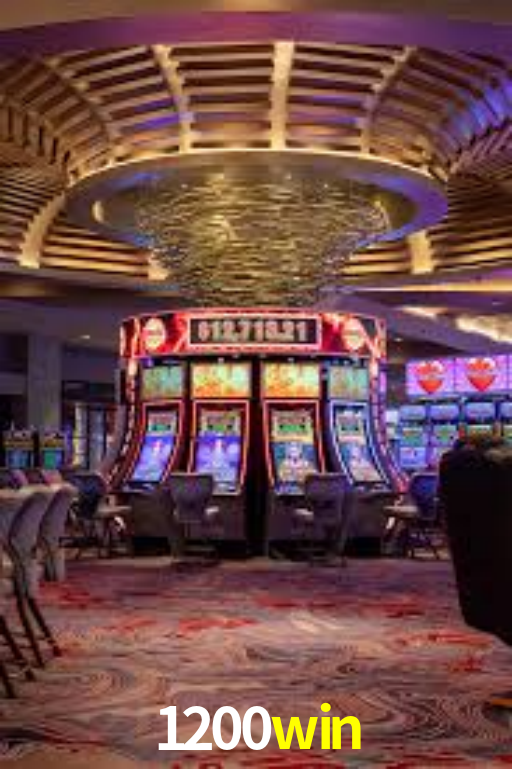1200win