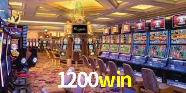 1200win.com