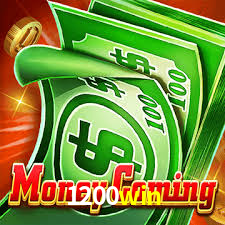 1200win: A Experiência de Casino com Jogos de Mesa ao Vivo