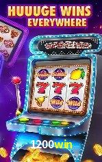 Ofertas Imperdíveis na 1200win: Promoções e Bônus Que Valem a Pena