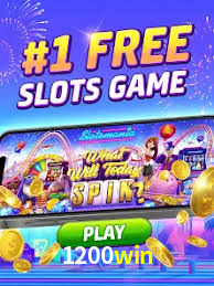 1200win.com