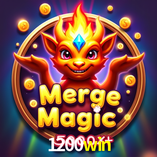 1200win