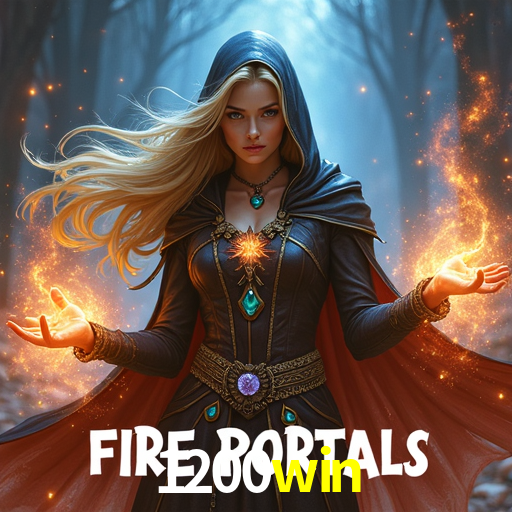 1200win: Jogos de Caça-Níqueis-Altas Recompensas, Roleta-Velocidade, Blackjack-Desafios Máximos