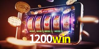 1200win,1200win.com