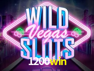 1200win,1200win.com