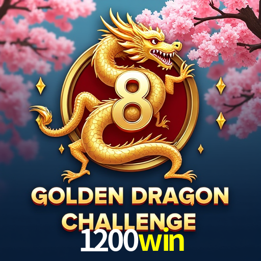 1200win.com