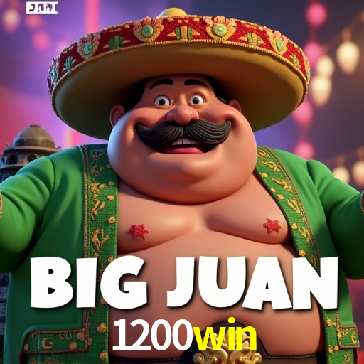 1200win - Plataforma Oficial - 1200win.com