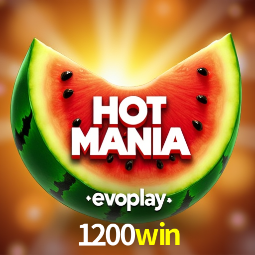 Experimente o Login Seguro Premium no 1200win