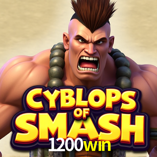 1200win
