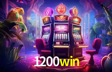 1200win