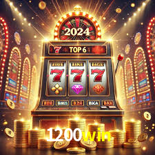 1200win,1200win.com
