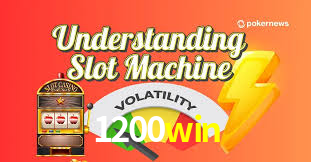 Bônus Generosos e Exclusivos no 1200win para Você!