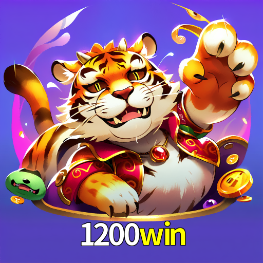 1200win